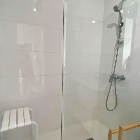 T1 Confortable Avec Wifi Inclus - Fr-1-553-309 Apartamento *