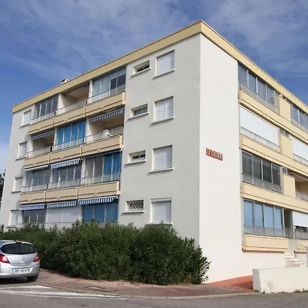 T1 Confortable Avec Wifi Inclus - Fr-1-553-309 Apartment *
