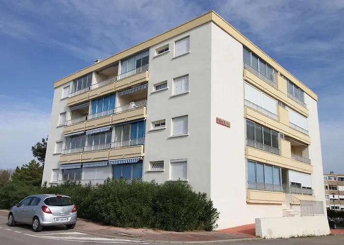 T1 Confortable Avec Wifi Inclus - Fr-1-553-309 Apartamento *