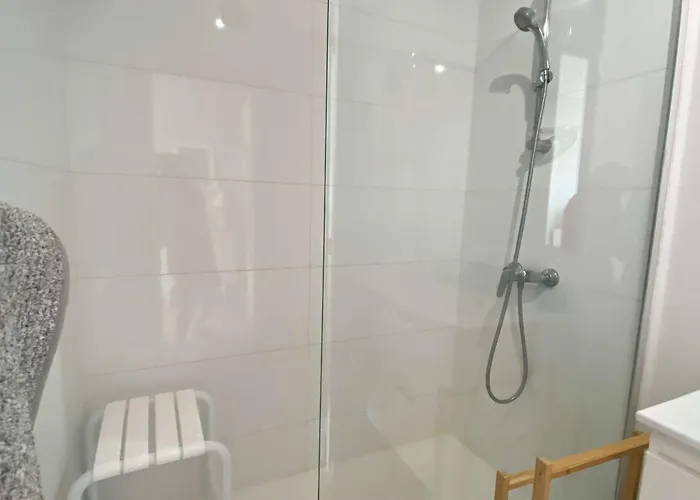 T1 Confortable Avec Wifi Inclus - Fr-1-553-309 Apartamento *
